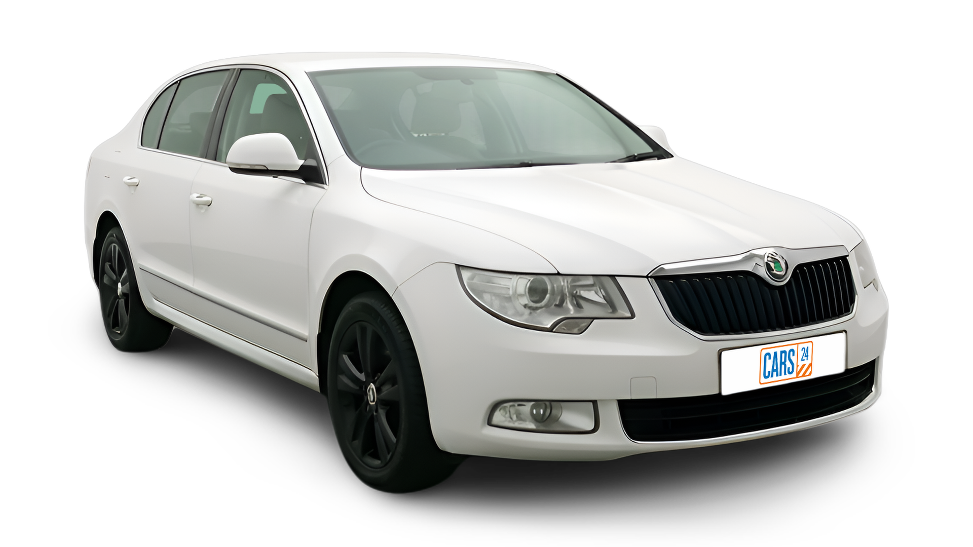 Skoda Superb-img